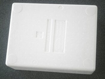 new 5 kg box a26 f 1 350 1